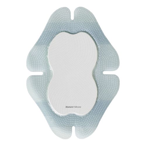 image-9e40c6711ad84d3e9234bf65e7748c2e