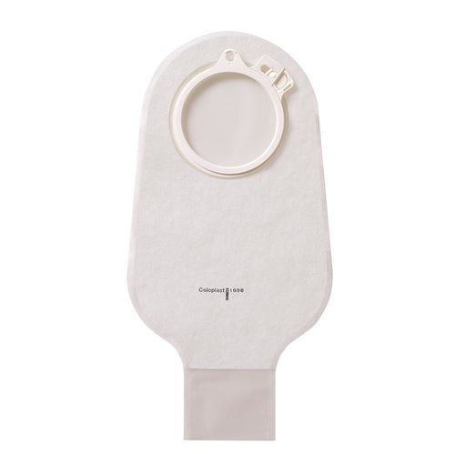 image-591e731cf76a4a6ca170e93d891ba540 image-591e731cf76a4a6ca170e93d891ba540