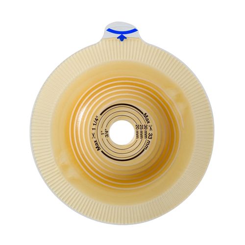 image-453ba6a5948043adbf0977e22d8c5f16 image-453ba6a5948043adbf0977e22d8c5f16