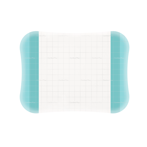 image-98684861948942bfbb4145131ce5ab9d