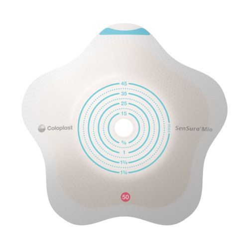 image-ad10953c4ce04267ba4a27f9f1f9b939 image-ad10953c4ce04267ba4a27f9f1f9b939