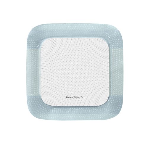 image-266265f4f81b43f1833590af854d50a1 image-266265f4f81b43f1833590af854d50a1