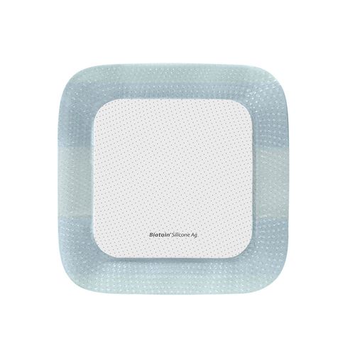 image-ffadbd5fcaca4f2b8c8defb65f9c7087 image-ffadbd5fcaca4f2b8c8defb65f9c7087