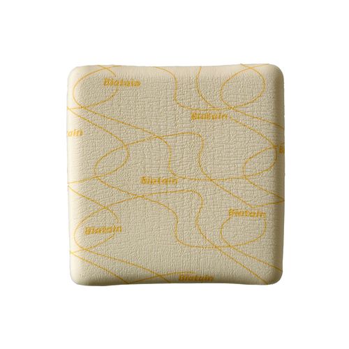 image-63299c37fdb949e3b423e5c182d93bc8 image-63299c37fdb949e3b423e5c182d93bc8