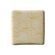 image-63299c37fdb949e3b423e5c182d93bc8