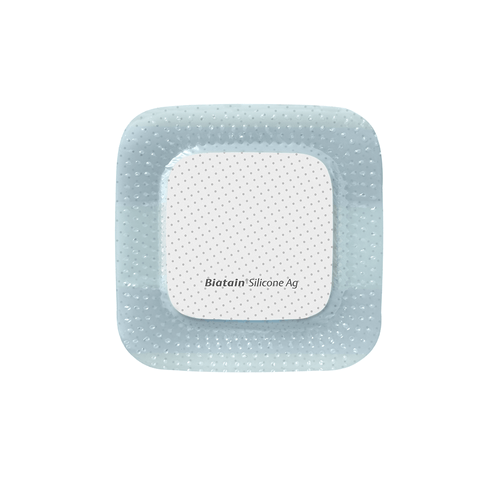 image-abb07070a1c94cf3ba0950726748705d image-abb07070a1c94cf3ba0950726748705d