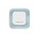 image-abb07070a1c94cf3ba0950726748705d
