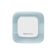 image-4a2360e05fee431f9bb2fb1ce1219b03
