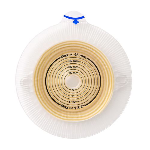 image-f4fc8223f98840b4b2b3c9b8e5b12031 image-f4fc8223f98840b4b2b3c9b8e5b12031