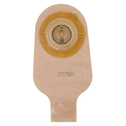 image-4f3a543ae44d40fa9e6f8007cdf6e090 image-4f3a543ae44d40fa9e6f8007cdf6e090