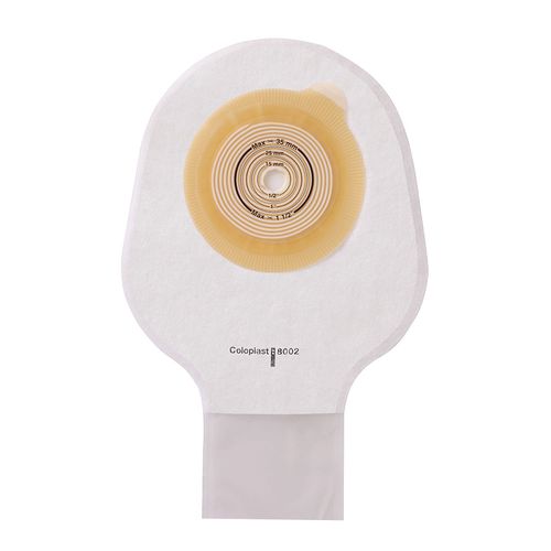 image-10c477ed011148a7a22203ba874e02f4 image-10c477ed011148a7a22203ba874e02f4