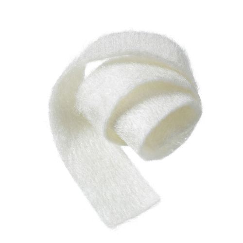 image-c8bfaf83b3b246cd84c11157bef1615a image-c8bfaf83b3b246cd84c11157bef1615a