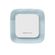 image-631aa92fe4a74ff5bed1716146daee3e