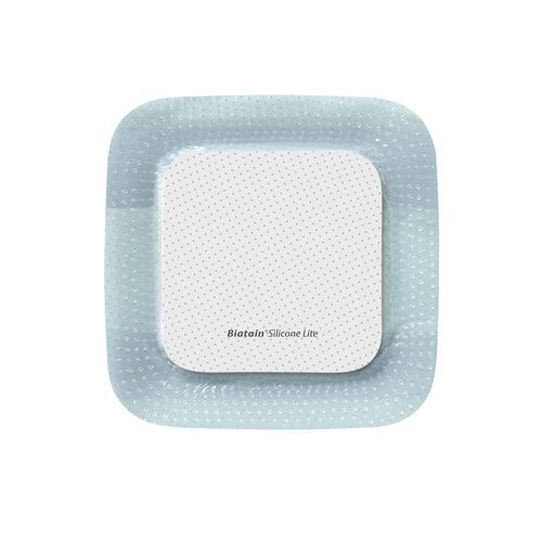 image-d0f5d6c3f3d0413fbdc5b3849c0c9784 image-d0f5d6c3f3d0413fbdc5b3849c0c9784