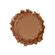 image-fa56180723ed4f0e99a83937a091ebbf