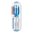679925---Kit-Sensodyne-Gentle-Escova-de-Dente-Extra-Suave-Dentes-Sensiveis-2-Unidades_0000_Layer-1.png