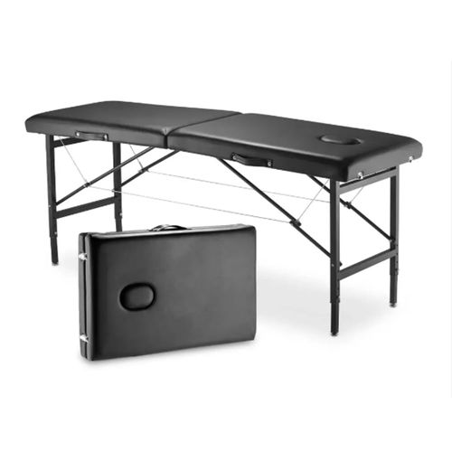 image-abb8887f40494443ba5814fb0215fa30 image-abb8887f40494443ba5814fb0215fa30