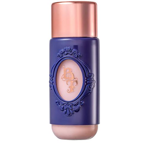 image-1f47f2f59e764b03b13409d85a4b3cc8 image-1f47f2f59e764b03b13409d85a4b3cc8