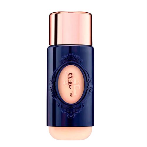 image-dd7f18ade17344508a28d6428b41d6eb image-dd7f18ade17344508a28d6428b41d6eb