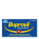 762563---Anti-inflamatorio-e-Antitermico-Buprovil-300mg-20-Comprimidos-Revestidos_0000_Layer-1.png