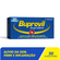 762563---Anti-inflamatorio-e-Antitermico-Buprovil-300mg-20-Comprimidos-Revestidos_0001_BUPROVIL_20cprs_1200X1200.png