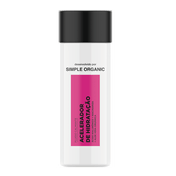 865702---FLUIDO-RENOVADOR-CELULAR-PRE-SKINCARE-SIMPLE-ORGANIC--120ML_0001_0.png