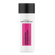 865702---FLUIDO-RENOVADOR-CELULAR-PRE-SKINCARE-SIMPLE-ORGANIC--120ML_0001_0.png