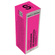 865702---FLUIDO-RENOVADOR-CELULAR-PRE-SKINCARE-SIMPLE-ORGANIC--120ML_0000_0.png