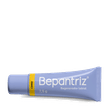651419---bepantriz-labial-75ml-cimed_0002_Bepantriz-LABIAL-7.5g-bisnaga---651419.png