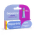 651419---bepantriz-labial-75ml-cimed_0001_Bepantriz-LABIAL-7.5g-cartucho---651419.png 651419---bepantriz-labial-75ml-cimed_0001_Bepantriz-LABIAL-7.5g-cartucho---651419.png