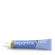 669210---pomada-tattoo-creme-bepantriz-20gr-cimed_0002_Bepantriz-TATTOO-20g-bisnaga-1---669210.png