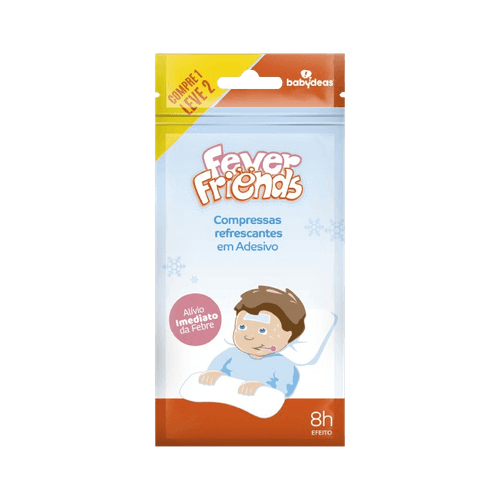 image-1b1a9ad4e9d04451bd26703ab6bca4ca image-1b1a9ad4e9d04451bd26703ab6bca4ca