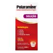 19984-polaramine-liquido-04mgml-120ml.jpg