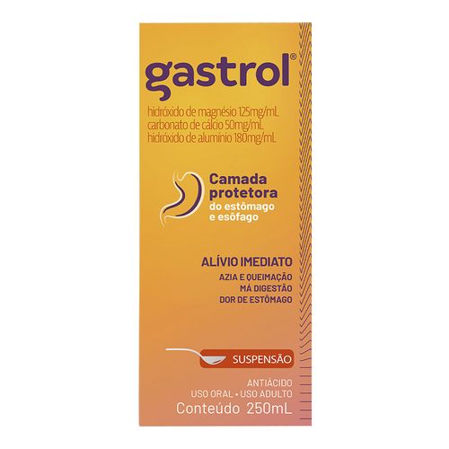 46124-gastrol-suspensao-oral-250ml.jpg 46124-gastrol-suspensao-oral-250ml.jpg