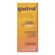 46124-gastrol-suspensao-oral-250ml.jpg 46124-gastrol-suspensao-oral-250ml.jpg