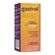 46124-gastrol-suspensao-oral-250ml-1.jpg 46124-gastrol-suspensao-oral-250ml-1.jpg