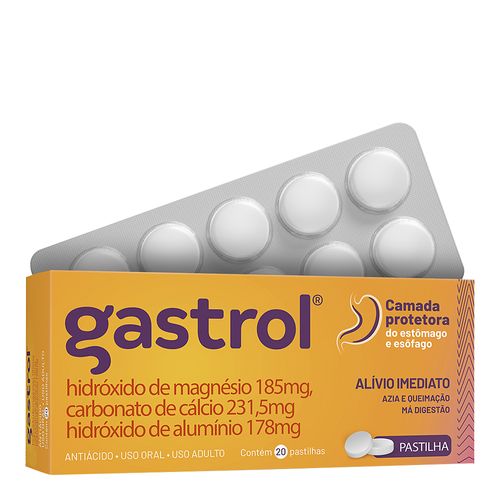 46132-gastrol-20-pastilhas-efervescentes.jpg