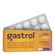 46132-gastrol-20-pastilhas-efervescentes.jpg
