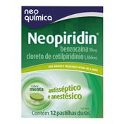 128430-Neopiridin-Neo-Quimica-12-Pastilhas.jpg