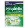 128430-Neopiridin-Neo-Quimica-12-Pastilhas.jpg