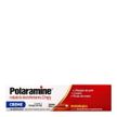 135402-polaramine-creme-dermatologico-30g.jpg