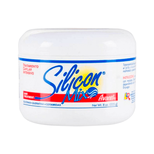 image-33b957838c6042ad8c3a1c3db9e8c943 image-33b957838c6042ad8c3a1c3db9e8c943