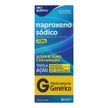 191221-naproxeno-sodico-550mg-generico-Neo-Quimica-10-comprimidos.jpg