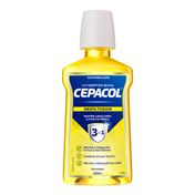 274208-antiseptico-bucal-cepacol-tradicional-250ml.jpg