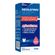 277720-neolefrin-neo-quimica-60ml-xarope-1.jpg