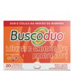 285269-buscoduo-510mg-boehringer-20-capsulas.jpg