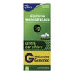 312118-dipirona-sodica-1g-generico-Neo-Quimica-10-comprimidos.jpg