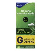 312118-dipirona-sodica-1g-generico-Neo-Quimica-10-comprimidos.jpg