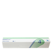 872709---NOVOFINE-32G-4MM-C7-AGULHAS-NOVO-NORDISK-NOVO-NORDISK_0002_DSC00037-2.png