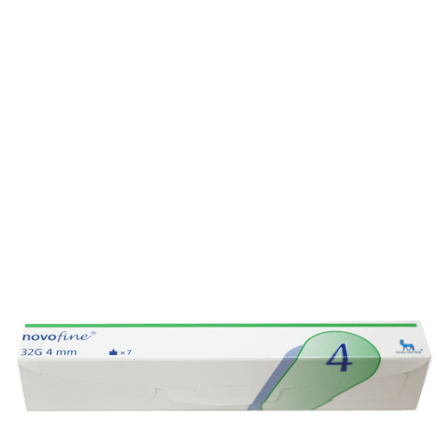872709---NOVOFINE-32G-4MM-C7-AGULHAS-NOVO-NORDISK-NOVO-NORDISK_0002_DSC00037-2.png 872709---NOVOFINE-32G-4MM-C7-AGULHAS-NOVO-NORDISK-NOVO-NORDISK_0002_DSC00037-2.png